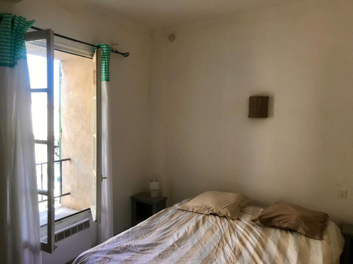 Reveil Vue Sur Les Arenes Apartment Arles Exterior photo